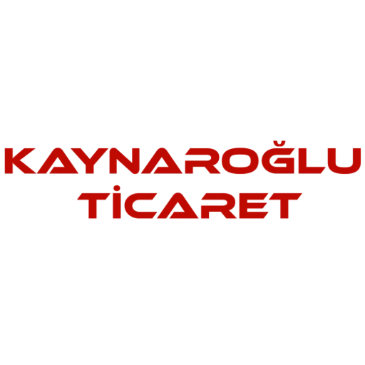 Kaynaroğlu Ticaret Lastik Ve Akü Market